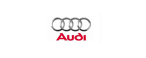 aodi